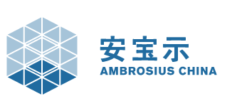 Ambrosius China